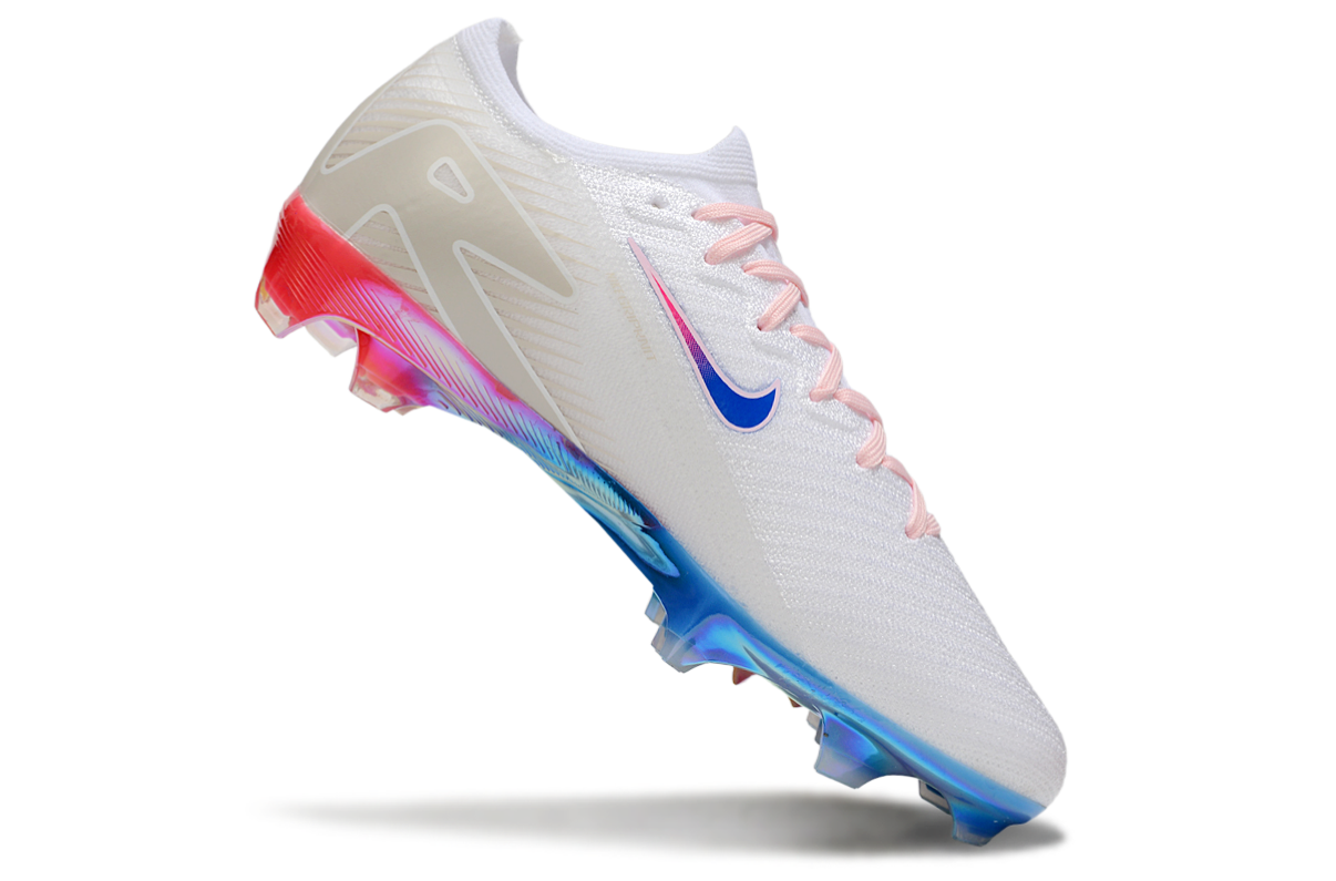 MERCURIAL VAPOR FG 16 ELITE