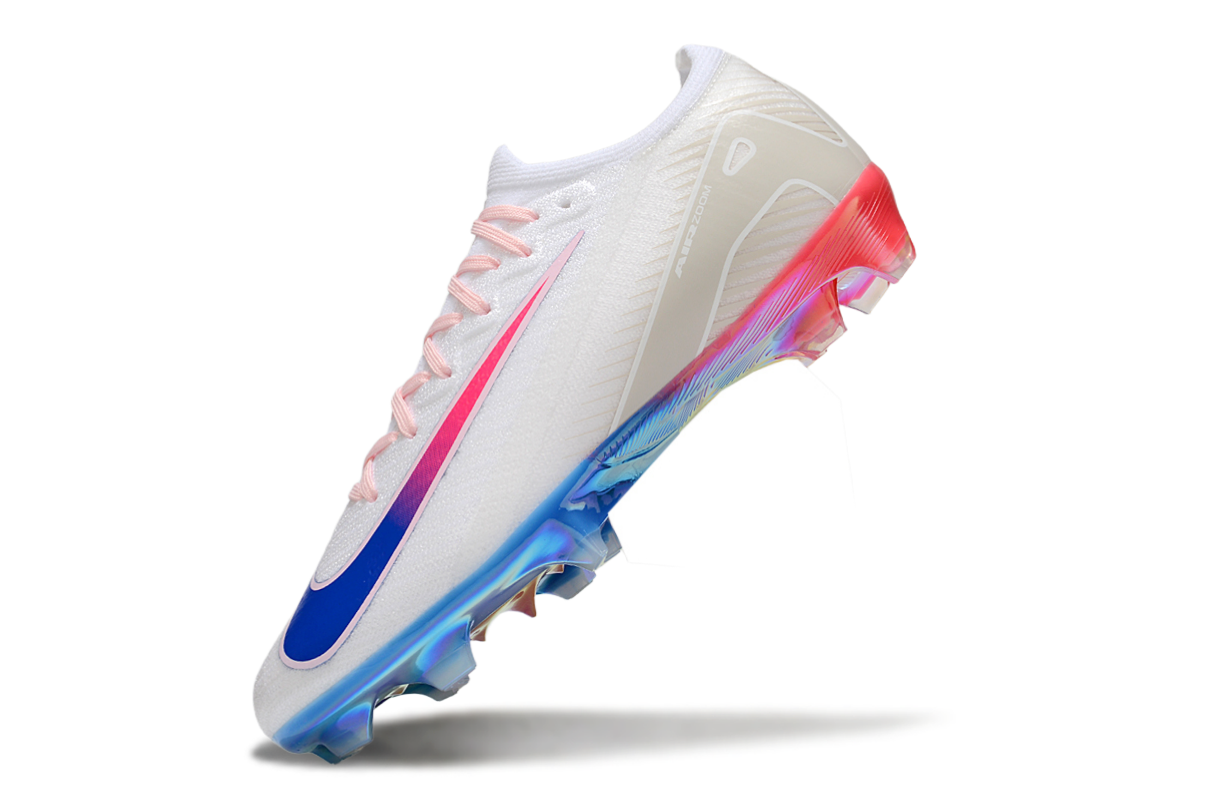 MERCURIAL VAPOR FG 16 ELITE