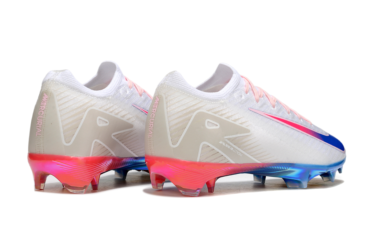MERCURIAL VAPOR FG 16 ELITE
