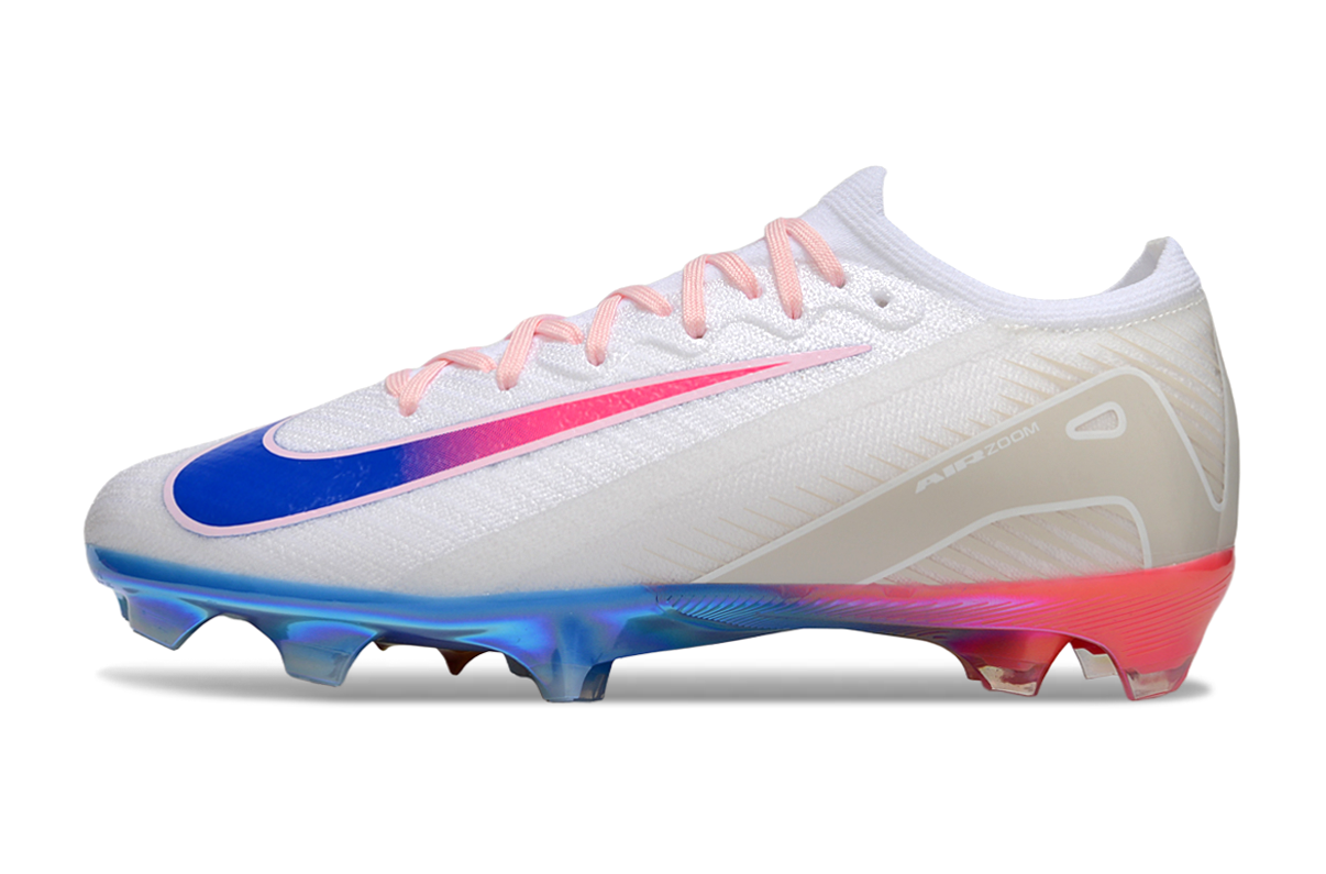 MERCURIAL VAPOR FG 16 ELITE