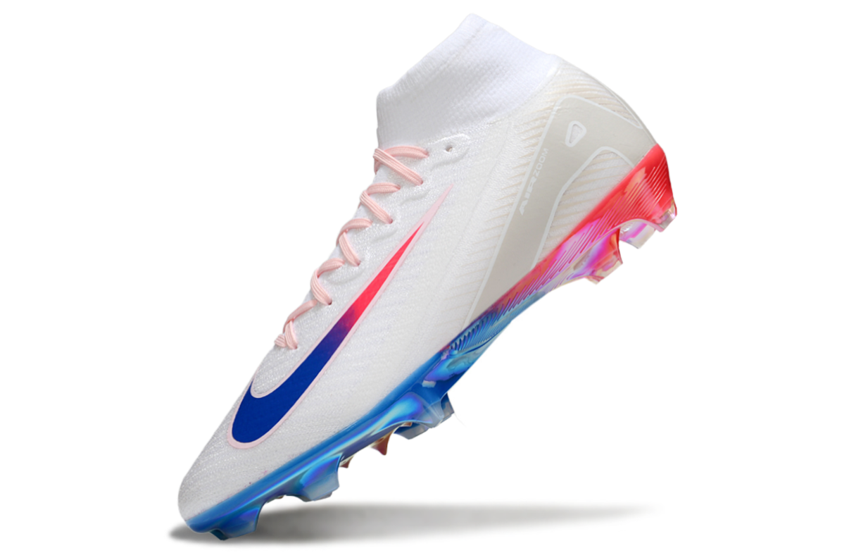 MERCURIAL SUPERFLY 10 FG ELITE