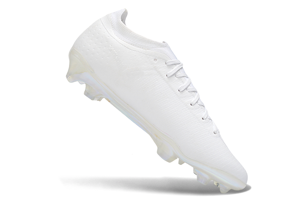 MERCURIAL VAPOR FG 17 ELITE