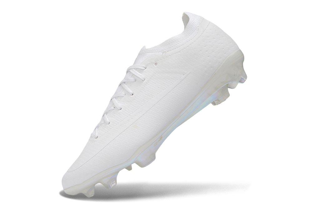 MERCURIAL VAPOR FG 17 ELITE