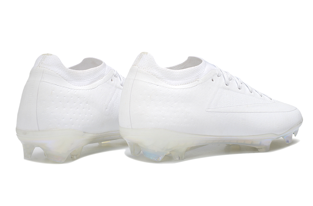 MERCURIAL VAPOR FG 17 ELITE