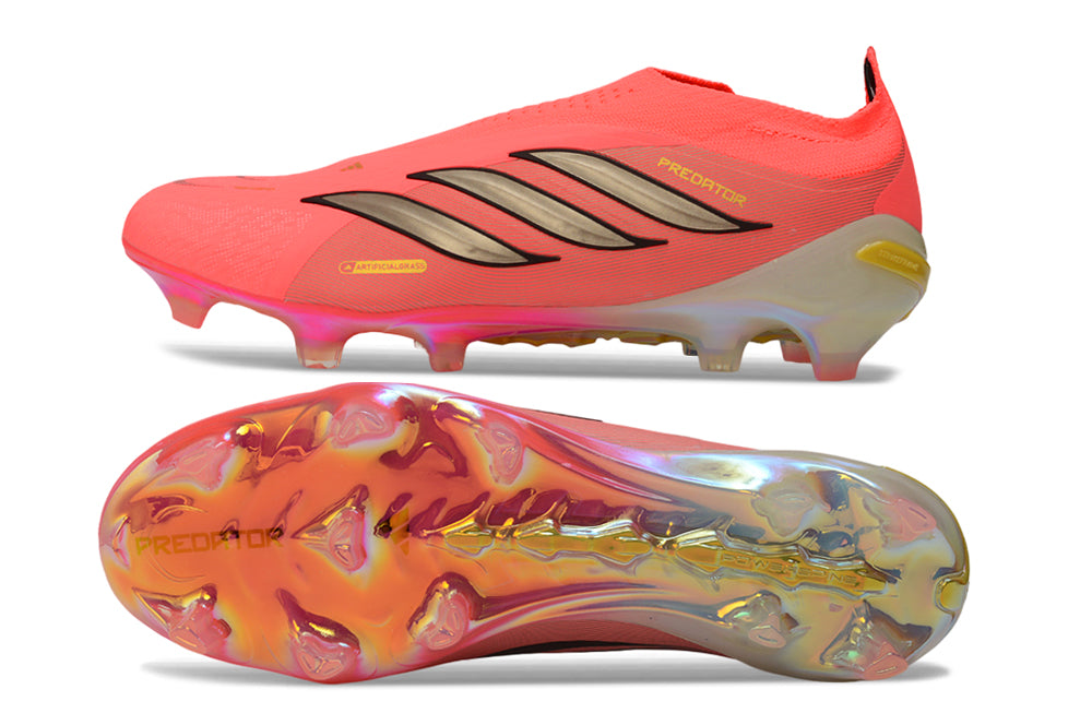 PREDATOR LL FG ELITE