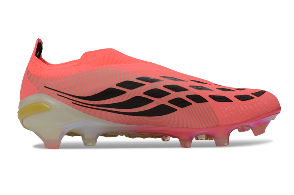 PREDATOR LL FG ELITE