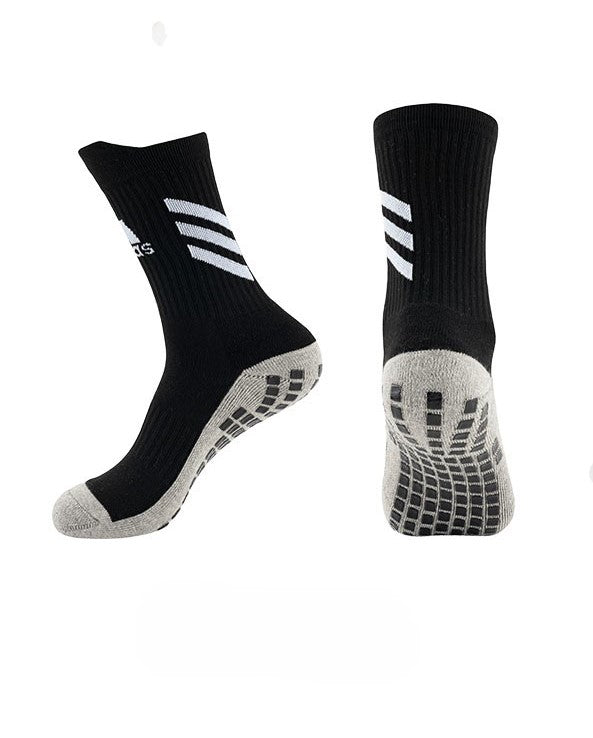 ADIDAS - NON-SLIP SOCKS