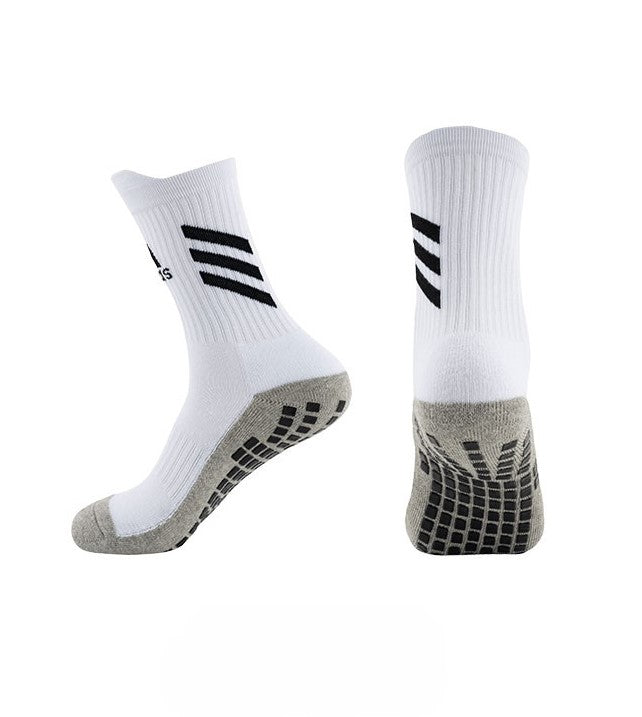 ADIDAS - NON-SLIP SOCKS