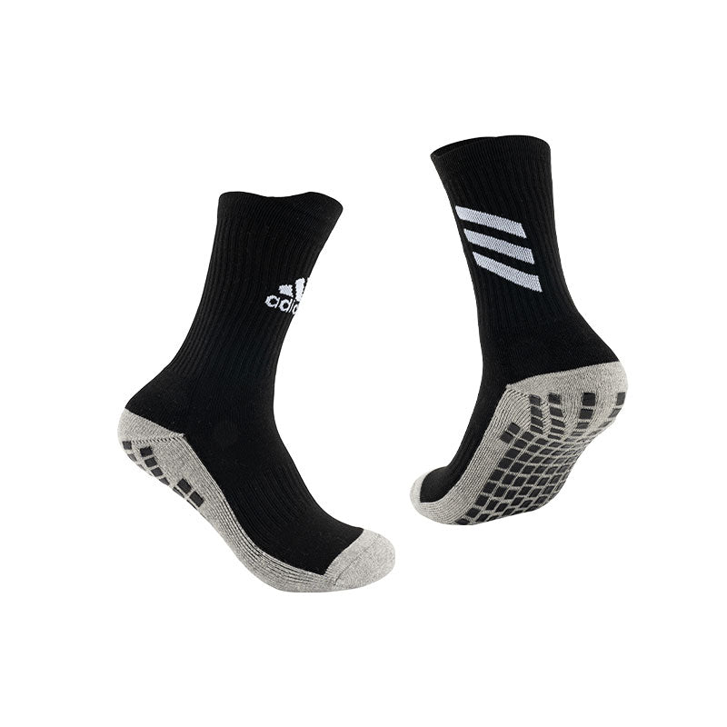 ADIDAS - NON-SLIP SOCKS