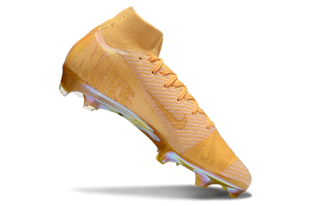 MERCURIAL SUPERFLY 10 FG ELITE