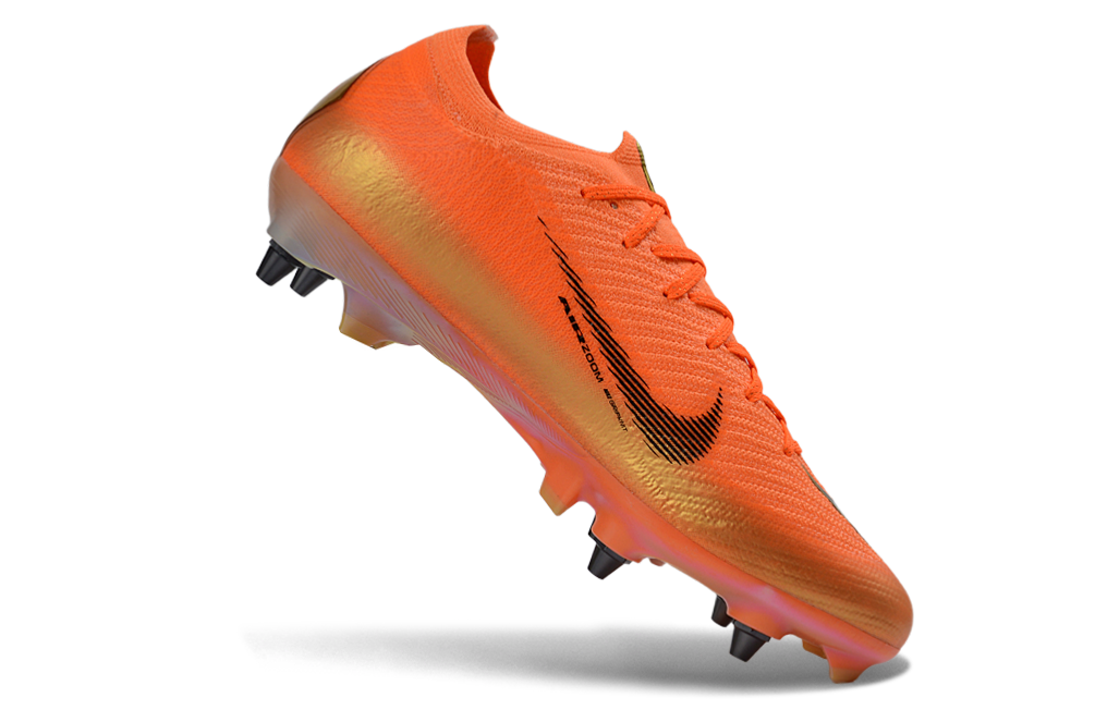 MERCURIAL VAPOR 16 SG ELITE 'Déjà Vu'