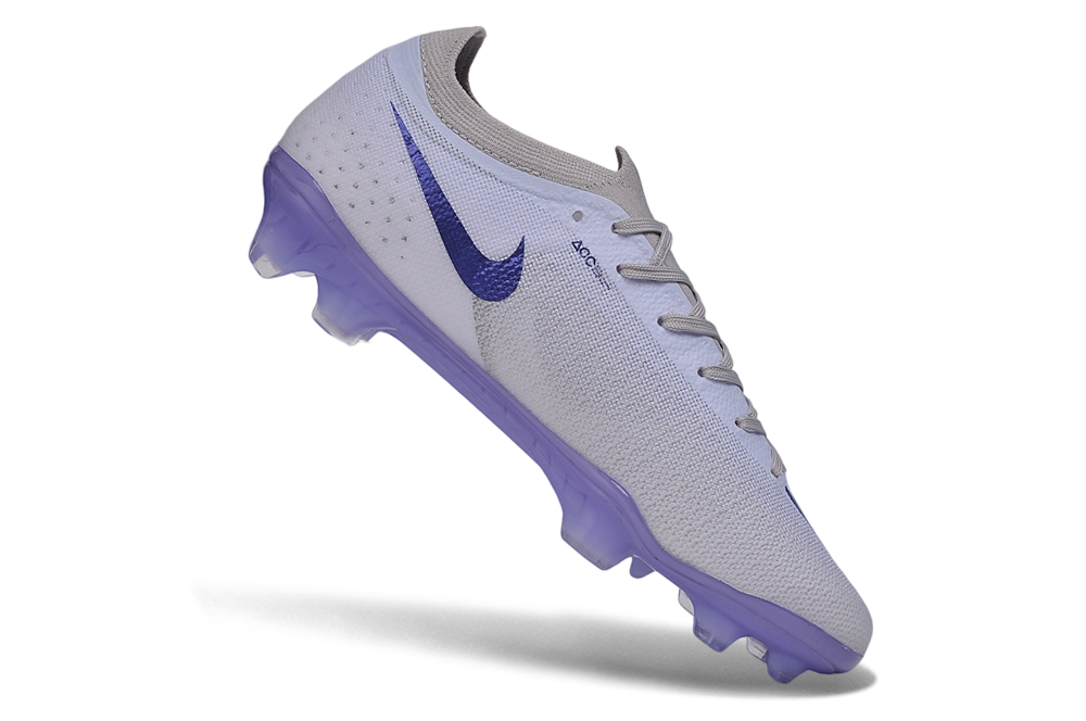 MERCURIAL VAPOR FG 17 ELITE