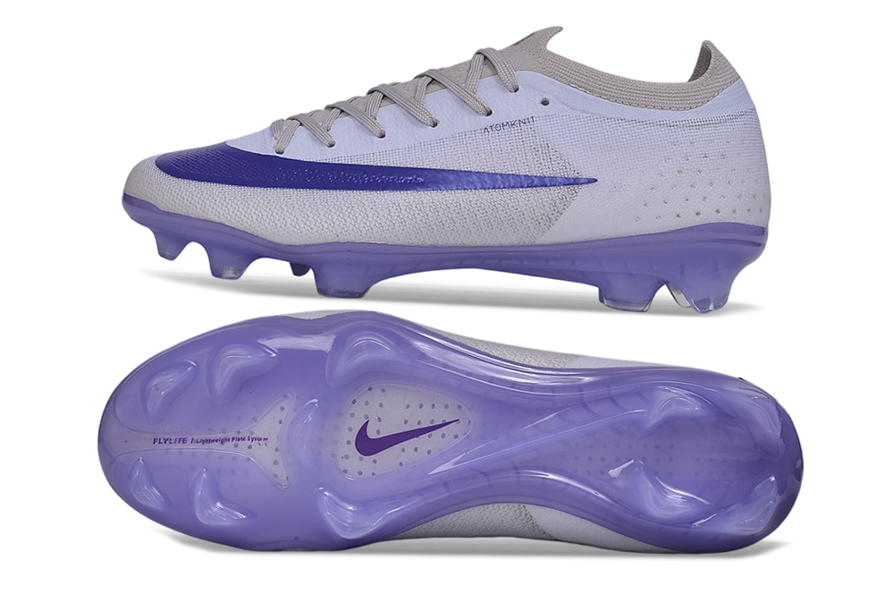 MERCURIAL VAPOR FG 17 ELITE