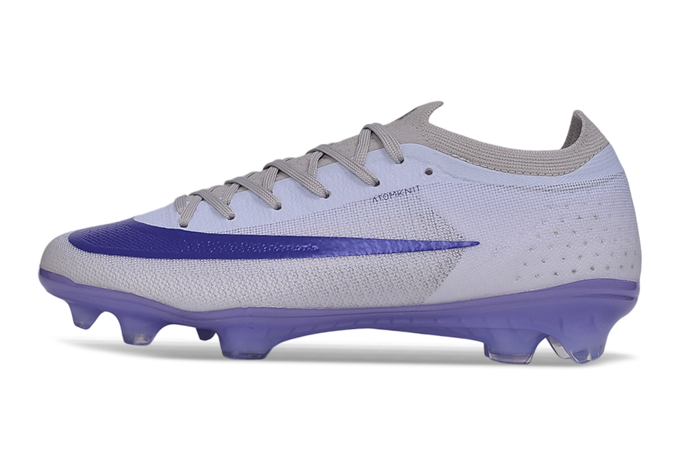 MERCURIAL VAPOR FG 17 ELITE