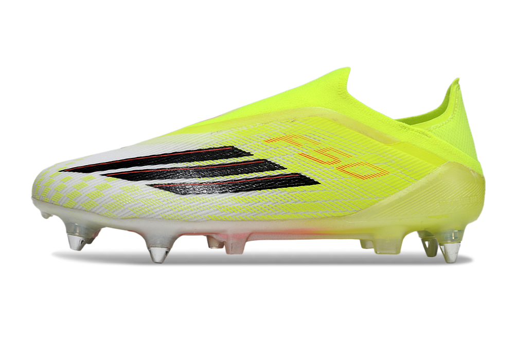 F50 SG ELITE
