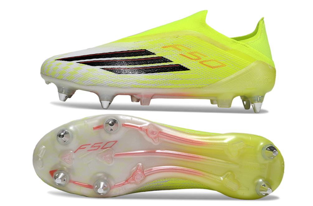 F50 SG ELITE