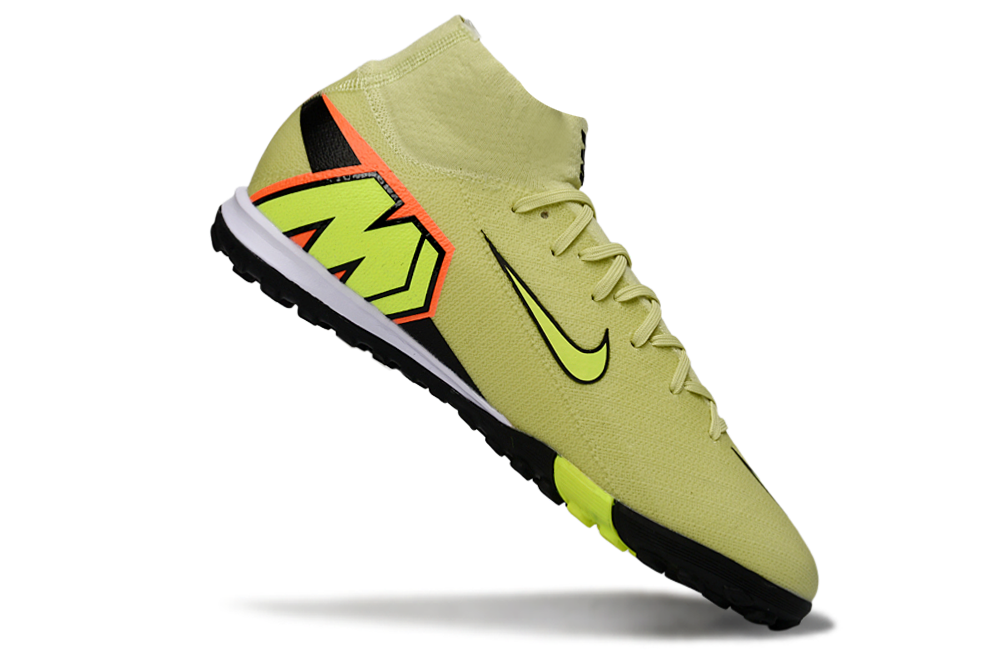 MERCURIAL SUPERFLY 10 TF ELITE
