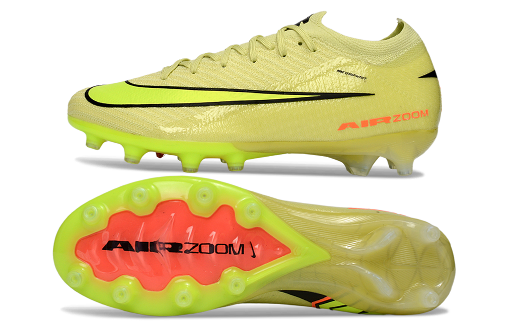 MERCURIAL VAPOR AG 16 ELITE