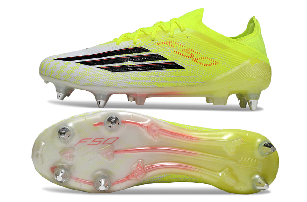 F50 SG ELITE