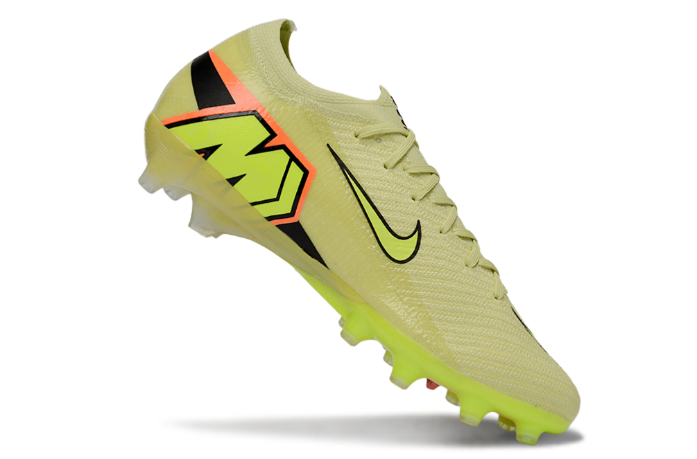 MERCURIAL VAPOR AG 16 ELITE