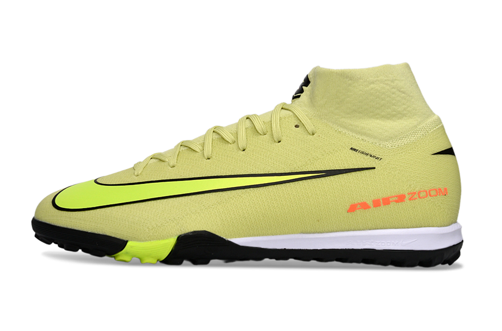 MERCURIAL SUPERFLY 10 TF ELITE