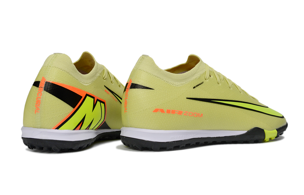 MERCURIAL VAPOR 16 TF ELITE