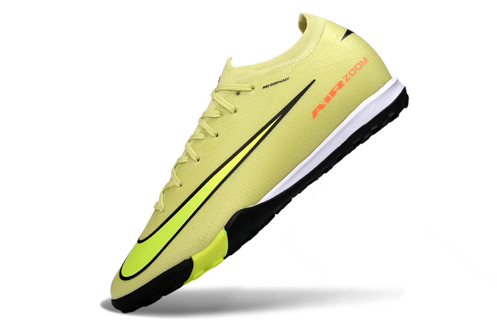 MERCURIAL VAPOR 16 TF ELITE