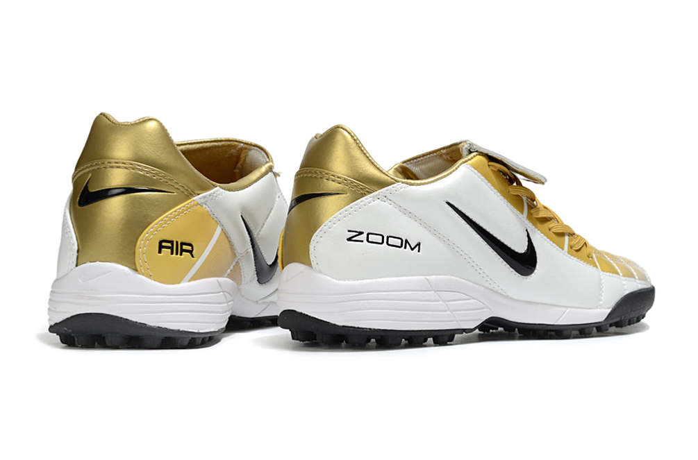 AIR ZOOM TOTAL 90 TF ELITE