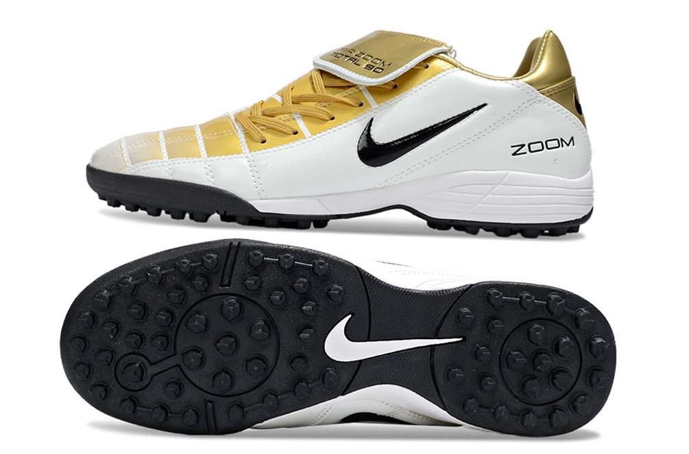 AIR ZOOM TOTAL 90 TF ELITE