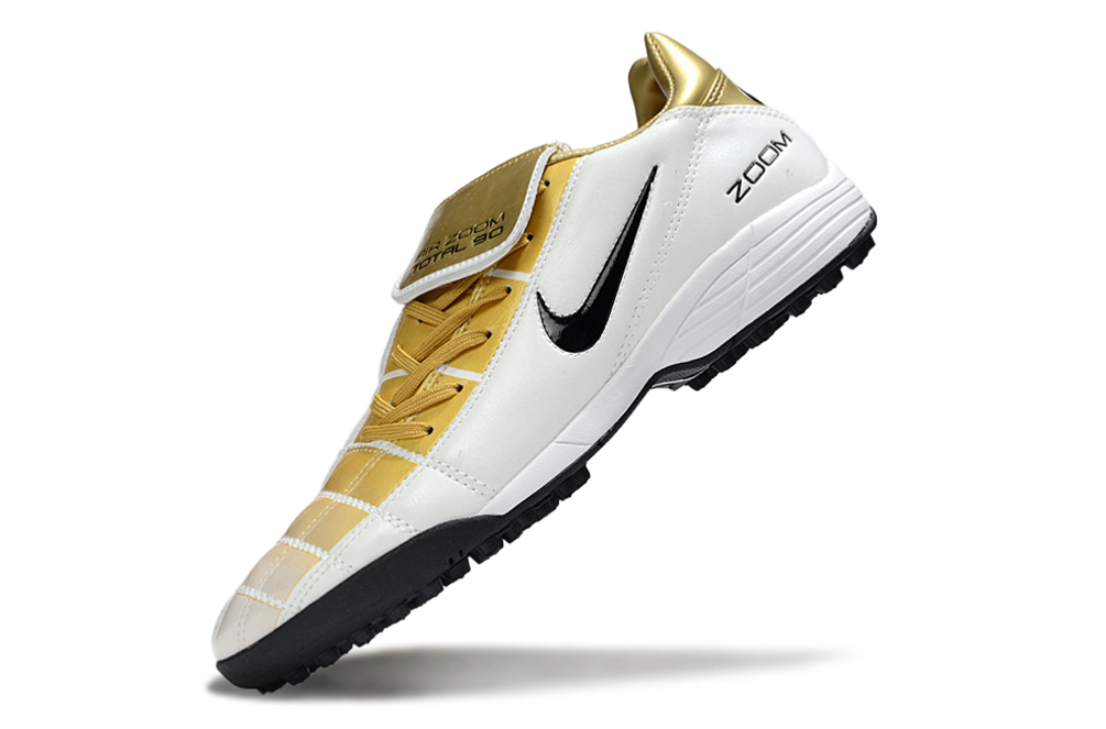 AIR ZOOM TOTAL 90 TF ELITE