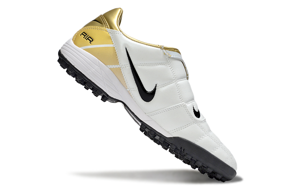 AIR ZOOM TOTAL 90 TF ELITE