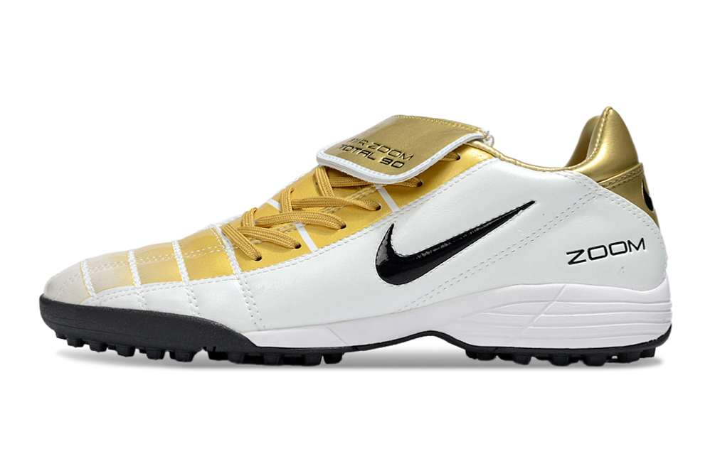 AIR ZOOM TOTAL 90 TF ELITE