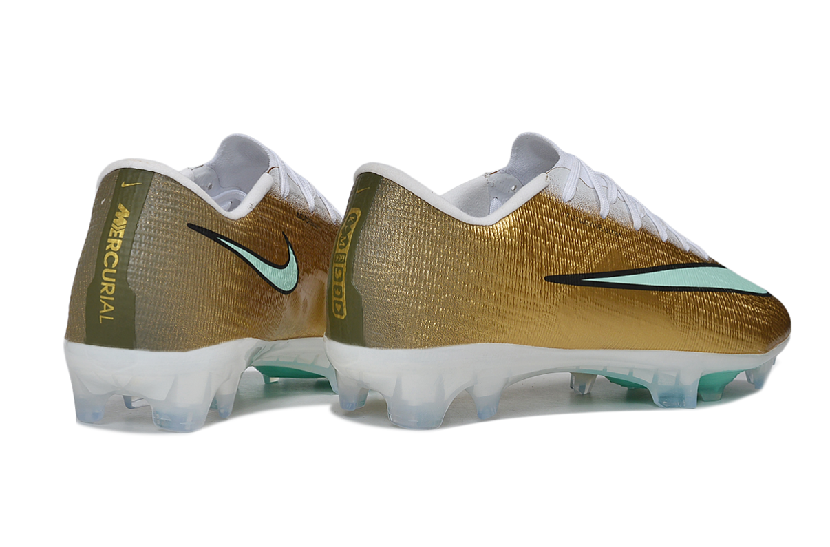 MERCURIAL SUPERFLY FG 11 ELITE "Kylian Mbappé"