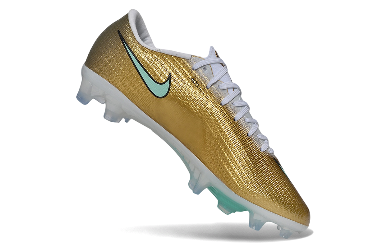 MERCURIAL SUPERFLY FG 11 ELITE "Kylian Mbappé"