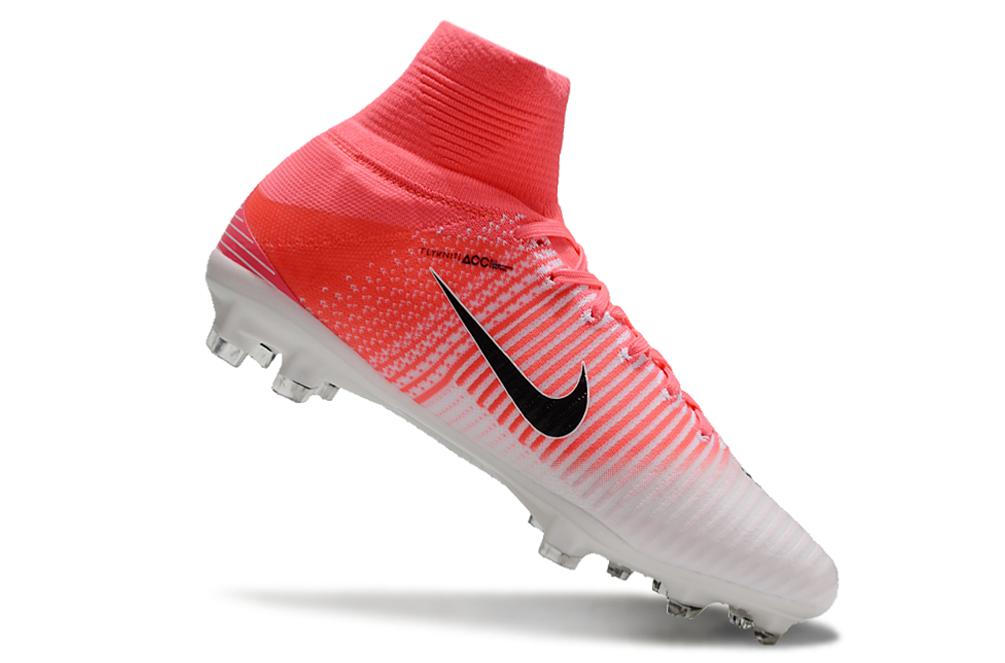 MERCURIAL SUPERFLY 5 FG ELITE