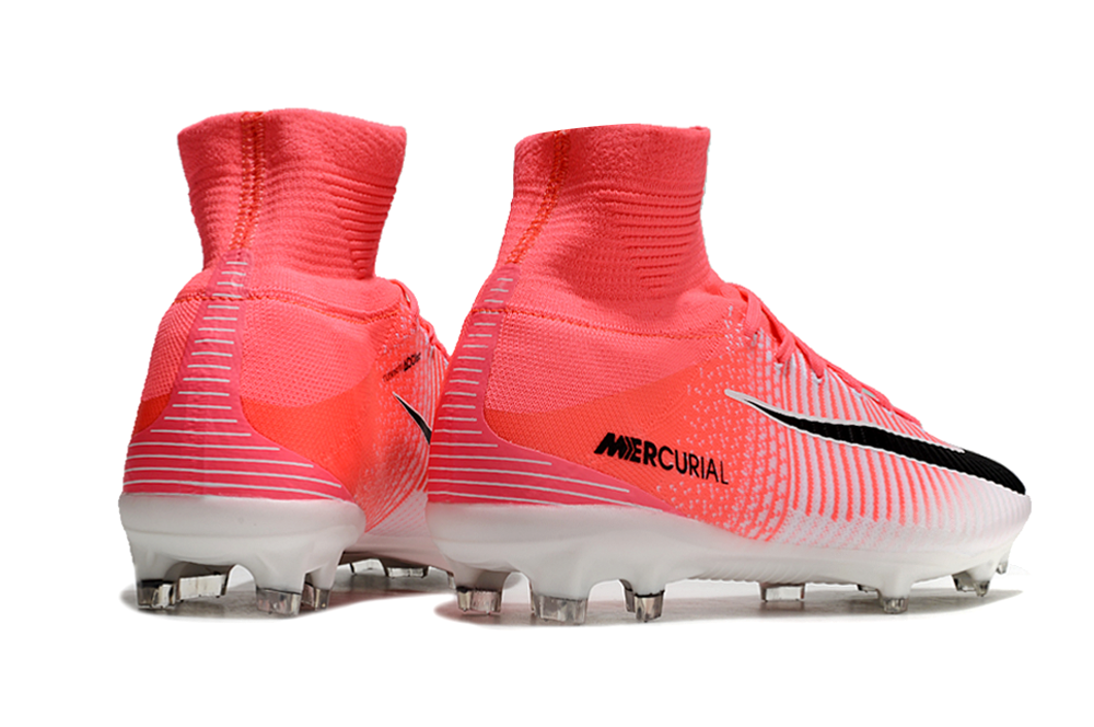 MERCURIAL SUPERFLY 5 FG ELITE