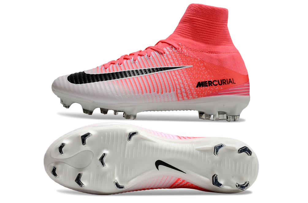 MERCURIAL SUPERFLY 5 FG ELITE