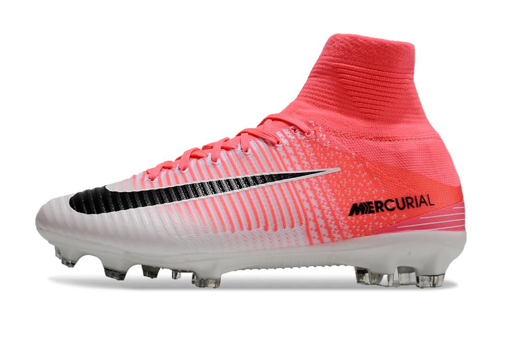 MERCURIAL SUPERFLY 5 FG ELITE