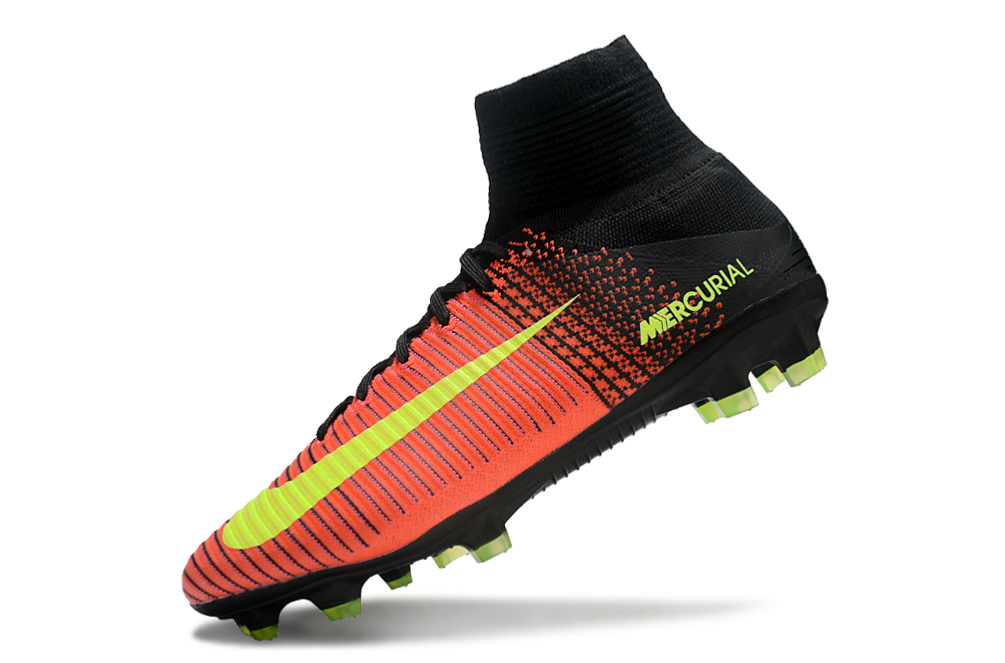MERCURIAL SUPERFLY 5 FG ELITE