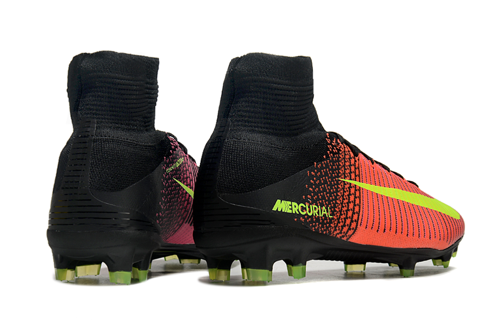 MERCURIAL SUPERFLY 5 FG ELITE