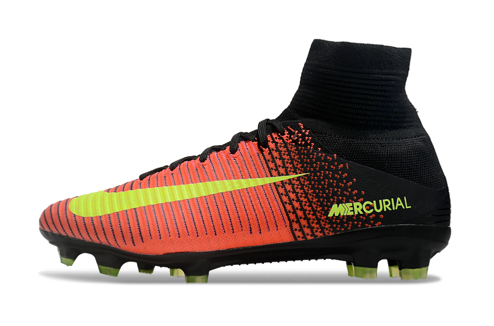 MERCURIAL SUPERFLY 5 FG ELITE
