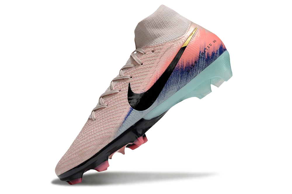 MERCURIAL SUPERFLY 10 FG ÉLITE