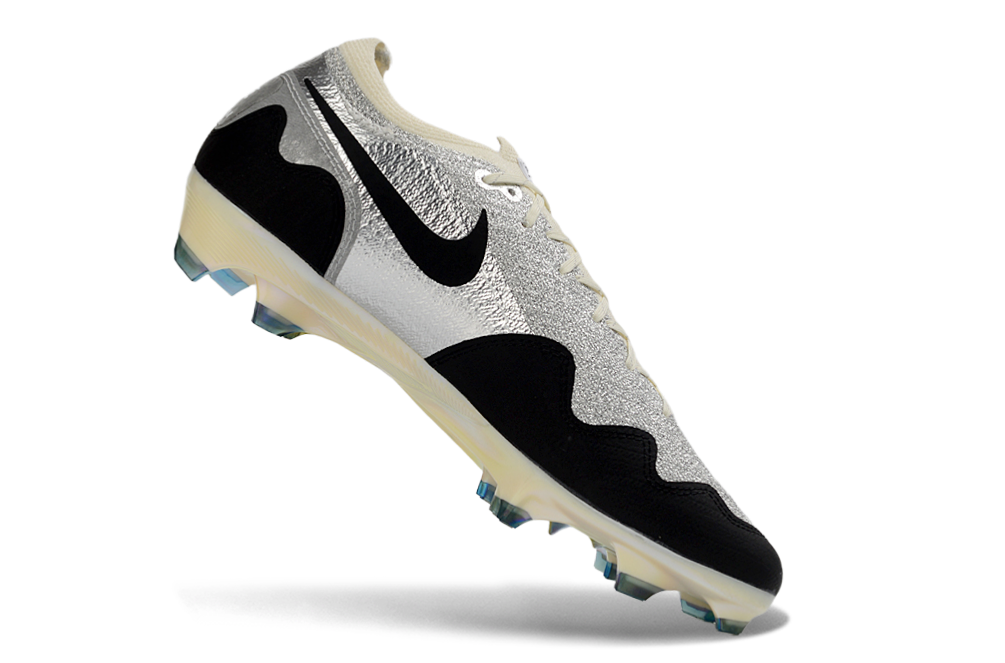 MERCURIAL VAPOR 16 FG ELITE UNITED "PATTA"