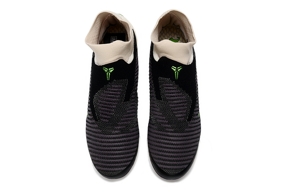 PHANTOM 6 HIGH FG ÉLITE