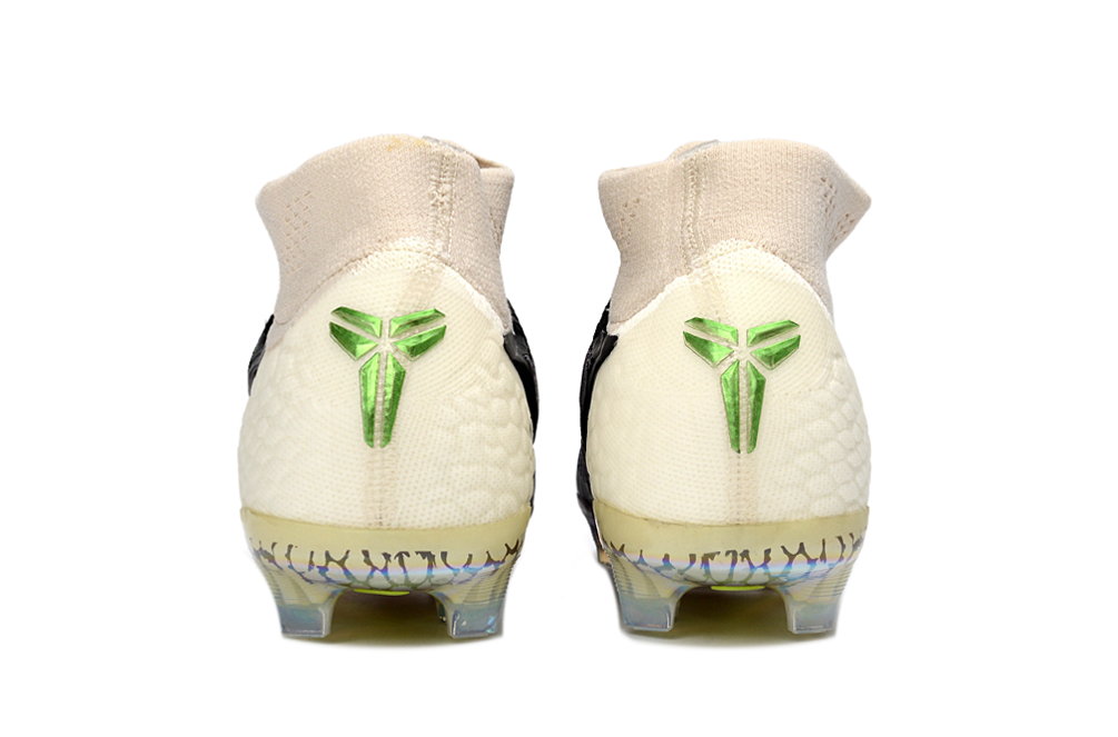 PHANTOM 6 HIGH FG ÉLITE