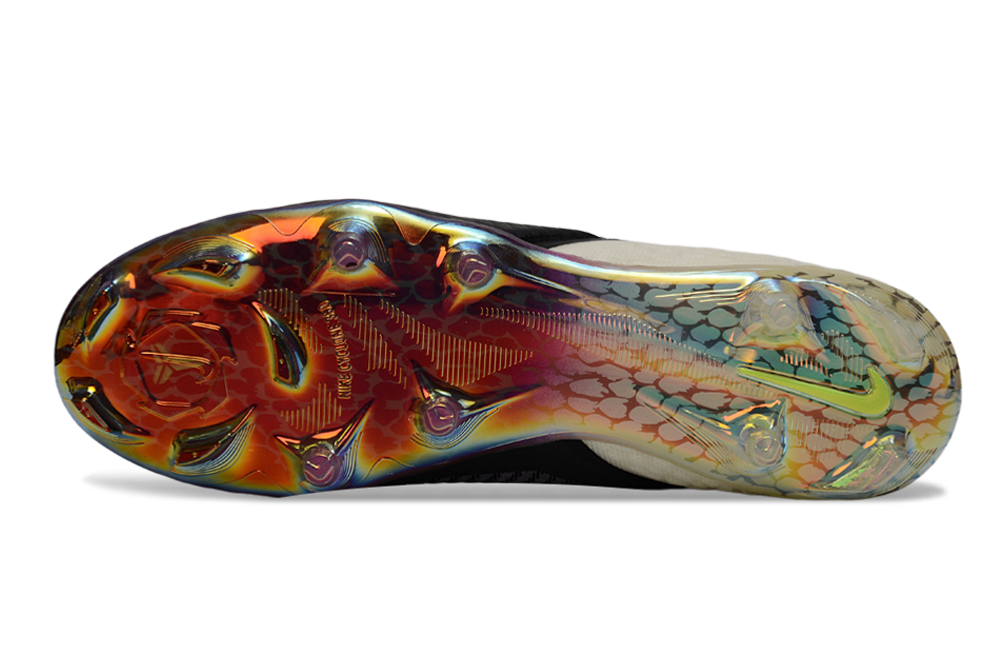 PHANTOM 6 HIGH FG "Black Mamba"