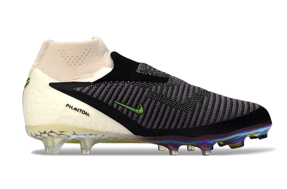 PHANTOM 6 HIGH FG ÉLITE