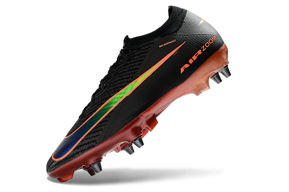 MERCURIAL VAPOR 16 SG ELITE LV8
