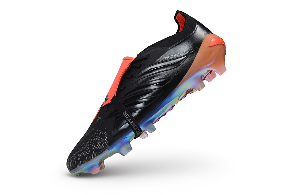 PREDATOR TONGUE FG ELITE
