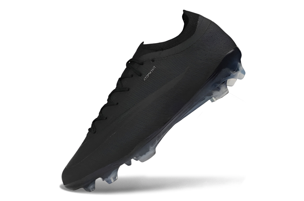 MERCURIAL VAPOR FG 17 ELITE